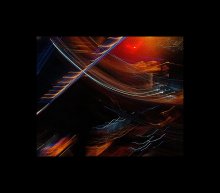 another world / ***