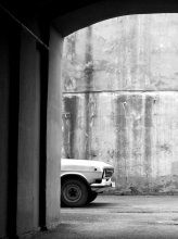 &nbsp; / St. Petersburg