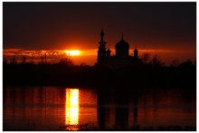Evenings on a Farm near Narva / ***
