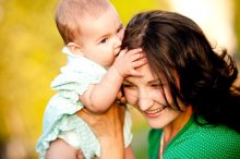 Here it is happiness! / ***