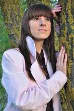 Portrait / ***