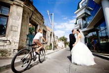 Wedding Photography / ***