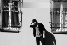 Series &quot;CANELLE&quot; / ***