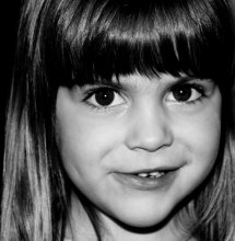 Eating candy:) / ***