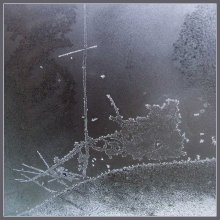 Frosty abstraction / ***