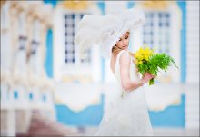 Ilona / ***