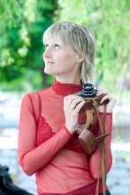 In search of rukursa / ------