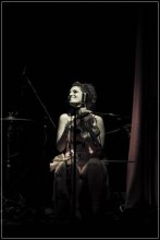 Music / ***