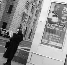 &nbsp; / ...........