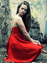 On the ruins / ***