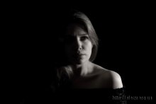 Anxiety / ***