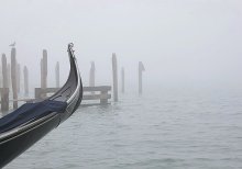 Silence / ***