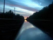 The road to happiness / ***