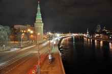 Kremlin / ***