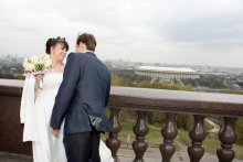 do not care about the weather / ***