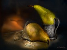 Pears / ******