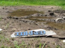 Russian hockey / ***