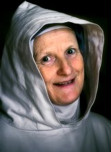 Sister Bethlehem / ***