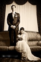 Wedding Photography / ***