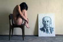 The fear of communism ... / .....