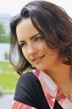 Live view / .........