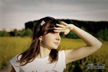 Where is he ...... / *****