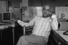 Head of SCB N3 / ***