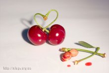 When love goes away, it remains the blues / ***