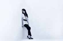 Cornered / ..........