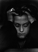 nunet / .........................