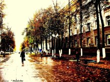 Molodechno / ***