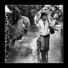 Rain Man - 2 / ***