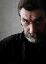 Sculptor Logvin / ***