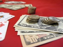 geld 02 / jolly joker?