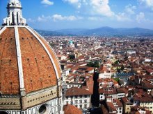 Florence / ***