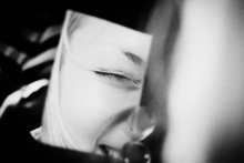 happiness is within us! / ***