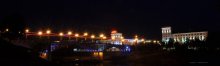 Slavic city / ...................