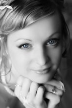 Bride / 26.06.2010