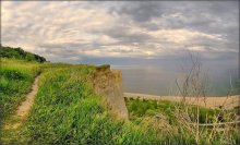 ests on Antar utses ... / Cathedral Bluffs, Ontario Lake, Toronto