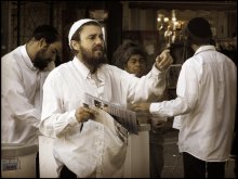 do not pass by! / ***