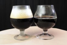 kontarst 03 / gut gekuehlt schmeckt besser