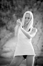 # 244. Tanya / ***