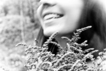 sincere joy / ***