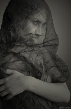 viKy / .................................