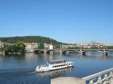 Vltava / ***