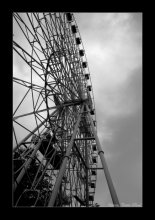 Wheel / ***