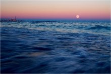 ... I camera zmyla / ***