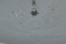 Water / ***
