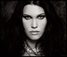 Magija glaz / .......