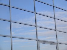 Cloud in a box 2 / ***